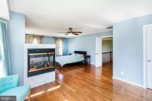 3402 Deanwood Ave, Ellicott City, MD 21043 - Photo 53