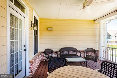 3402 Deanwood Avenue, Ellicott City, MD 21043 - Photo 87