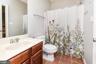 3402 Deanwood Ave, Ellicott City, MD 21043 - Photo 81