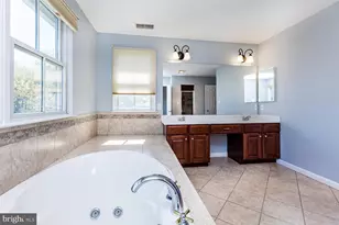 3402 Deanwood Ave, Ellicott City, MD 21043 - Photo 57