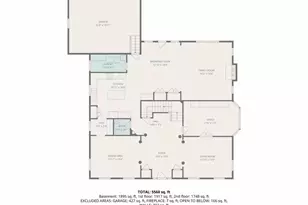 3402 Deanwood Ave, Ellicott City, MD 21043 - Photo 91