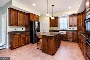 3402 Deanwood Ave, Ellicott City, MD 21043 - Photo 27