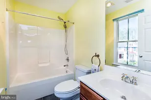 3402 Deanwood Ave, Ellicott City, MD 21043 - Photo 67