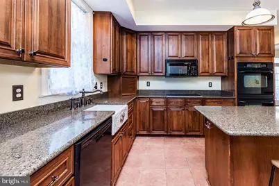 3402 Deanwood Avenue, Ellicott City, MD 21043 - Photo 27