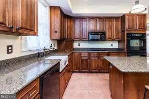 3402 Deanwood Ave, Ellicott City, MD 21043 - Photo 27