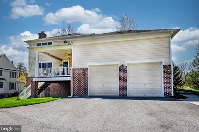 3402 Deanwood Avenue, Ellicott City, MD 21043 - Photo 5