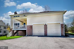 3402 Deanwood Ave, Ellicott City, MD 21043 - Photo 5