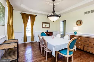 3402 Deanwood Ave, Ellicott City, MD 21043 - Photo 13
