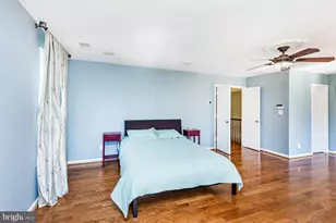 3402 Deanwood Ave, Ellicott City, MD 21043 - Photo 49