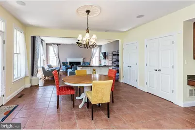 3402 Deanwood Avenue, Ellicott City, MD 21043 - Photo 37