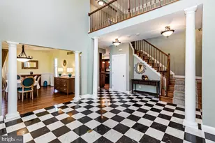 3402 Deanwood Ave, Ellicott City, MD 21043 - Photo 9