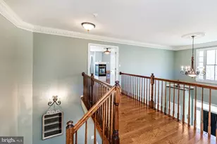 3402 Deanwood Ave, Ellicott City, MD 21043 - Photo 49