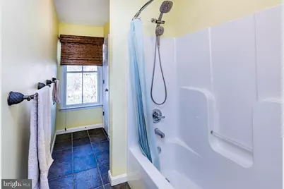 3402 Deanwood Avenue, Ellicott City, MD 21043 - Photo 69