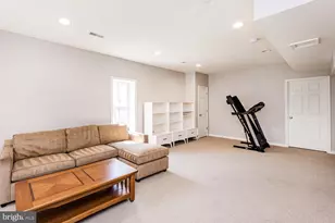 3402 Deanwood Ave, Ellicott City, MD 21043 - Photo 77