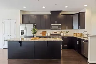 7607 Golden Slumber Ln, Elkridge, MD 21075 - Photo 9