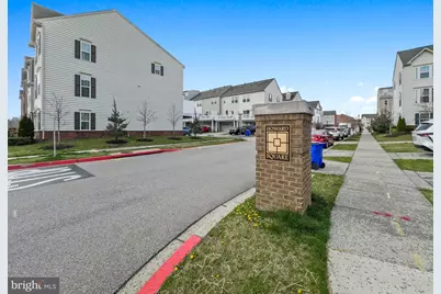 7607 Golden Slumber Lane, Elkridge, MD 21075 - Photo 35