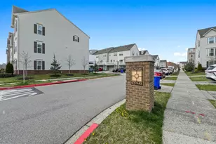 7607 Golden Slumber Ln, Elkridge, MD 21075 - Photo 35