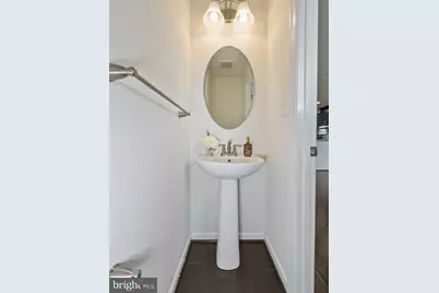 7607 Golden Slumber Lane, Elkridge, MD 21075 - Photo 19