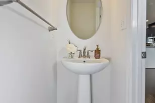 7607 Golden Slumber Ln, Elkridge, MD 21075 - Photo 19