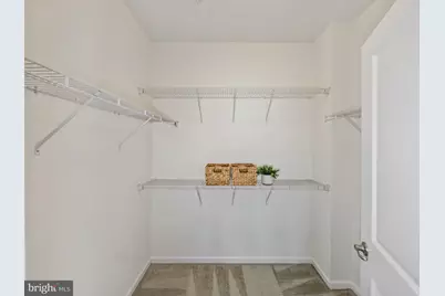 7607 Golden Slumber Lane, Elkridge, MD 21075 - Photo 23