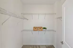 7607 Golden Slumber Ln, Elkridge, MD 21075 - Photo 23