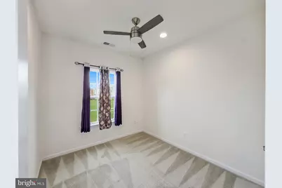 7607 Golden Slumber Lane, Elkridge, MD 21075 - Photo 27