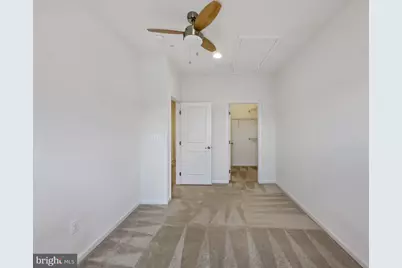 7607 Golden Slumber Lane, Elkridge, MD 21075 - Photo 21