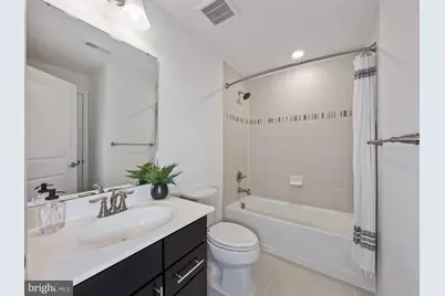 7607 Golden Slumber Lane, Elkridge, MD 21075 - Photo 7