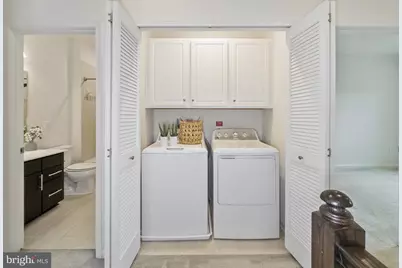 7607 Golden Slumber Lane, Elkridge, MD 21075 - Photo 29