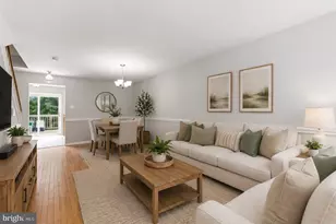 8828 Birchwood Way, Jessup, MD 20794 - Photo 3