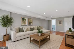 8828 Birchwood Way, Jessup, MD 20794 - Photo 23