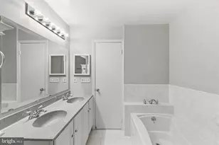 8828 Birchwood Way, Jessup, MD 20794 - Photo 17