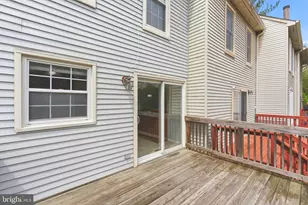 8828 Birchwood Way, Jessup, MD 20794 - Photo 27