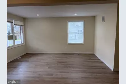 6326 Old Washington Road, Elkridge, MD 21075 - Photo 19