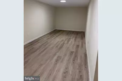 6326 Old Washington Road, Elkridge, MD 21075 - Photo 7