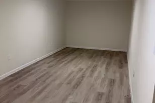 6326 Old Washington Rd, Elkridge, MD 21075 - Photo 7