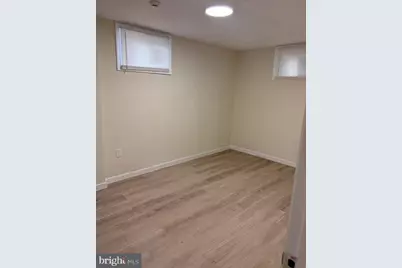 6326 Old Washington Road, Elkridge, MD 21075 - Photo 13