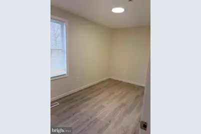 6326 Old Washington Road, Elkridge, MD 21075 - Photo 11