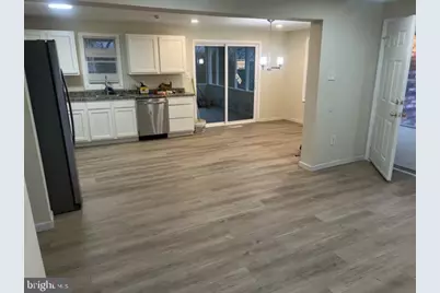 6326 Old Washington Road, Elkridge, MD 21075 - Photo 23