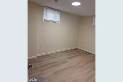 6326 Old Washington Road, Elkridge, MD 21075 - Photo 9