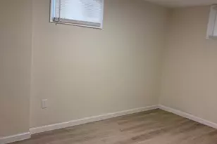 6326 Old Washington Rd, Elkridge, MD 21075 - Photo 9