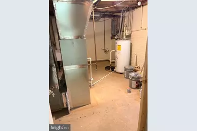 6326 Old Washington Road, Elkridge, MD 21075 - Photo 21