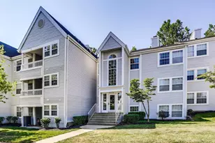 8385 Montgomery Run Rd, Ellicott City, MD 21043 - Photo 1