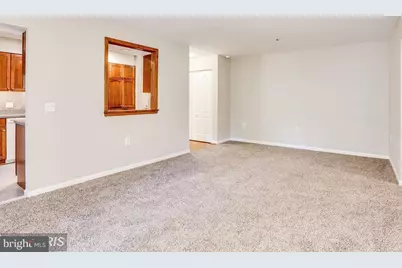 8385 Montgomery Run Road #B, Ellicott City, MD 21043 - Photo 11