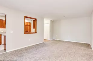 8385 Montgomery Run Rd, Ellicott City, MD 21043 - Photo 11