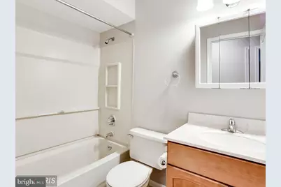 8385 Montgomery Run Road #B, Ellicott City, MD 21043 - Photo 13
