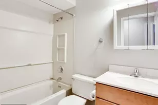 8385 Montgomery Run Rd, Ellicott City, MD 21043 - Photo 13