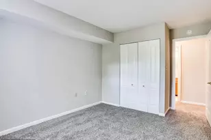 8385 Montgomery Run Rd, Ellicott City, MD 21043 - Photo 15