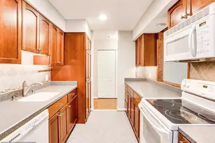 8385 Montgomery Run Rd, Ellicott City, MD 21043 - Photo 5