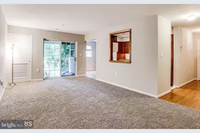 8385 Montgomery Run Road #B, Ellicott City, MD 21043 - Photo 3